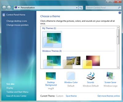 93427_desktop-personlize-1