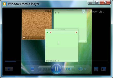 93427_light-wmping-1