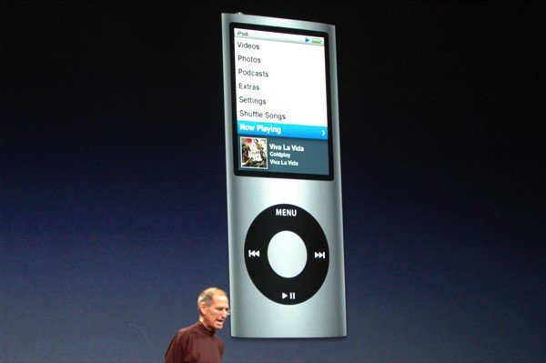 apple-lets-rock-048