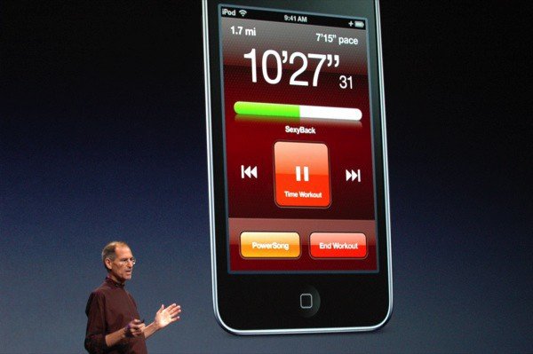 New Ipod Touch Price. The new iPod Touch prices