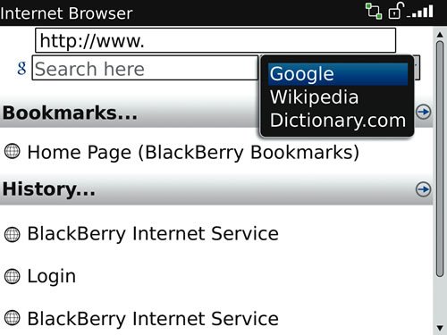 browser_searchbar