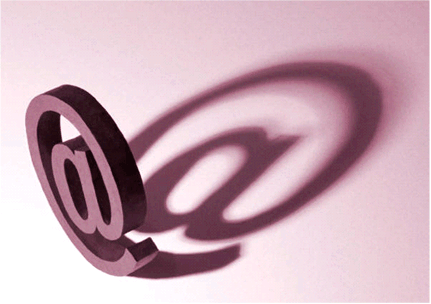 25 Cool Disposable Email Address Services