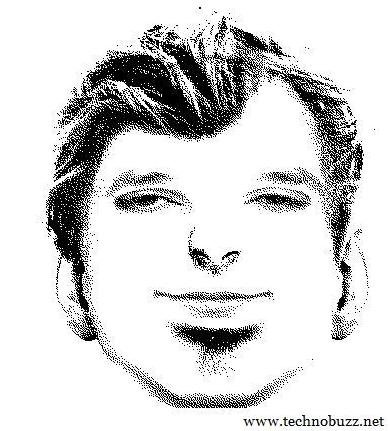 Create Face Sketches Easily