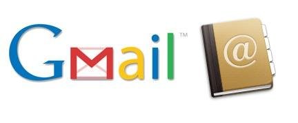 gmail_20