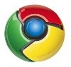 Create Google Chrome theme easily