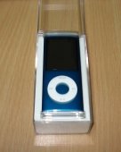 ipod-nano-4g_1