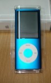 ipod-nano-4g_2