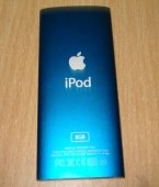 ipod-nano-4g_3