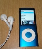 ipod-nano-4g_4