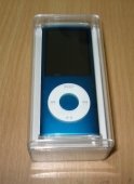 ipod-nano-4g_5