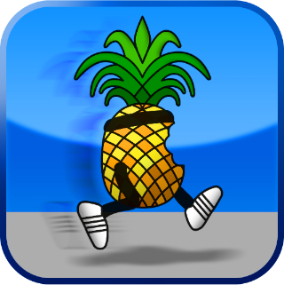PwnageTool and QuickPwn 2.1 released