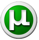 Download uTorrent for Mac