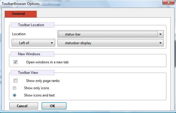 config_seo-tool