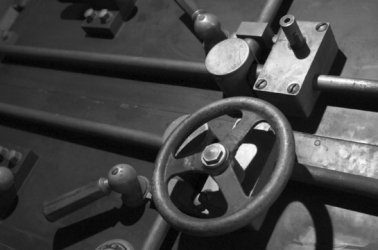 How to protect your data against unauthorized access