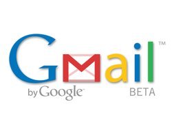 Comment Savoir Gmail Hacked est ou non
