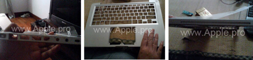 mb13possible_appleinsider