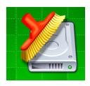 Make deleted files unrecoverable with Prevent Restore
