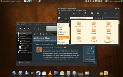 ubuntu-hardy-theme-2-400x250