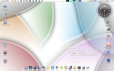 ubuntu-linux-mint-400x250