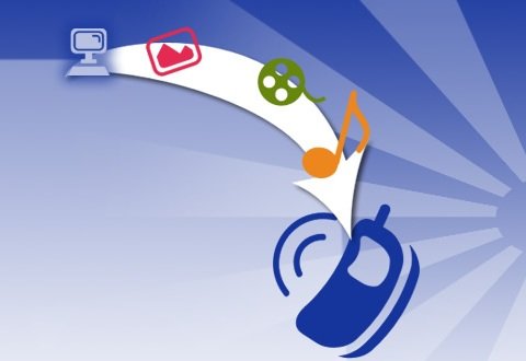 Download YouTube Videos to Your Phone