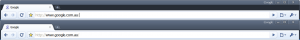 chrome-theme-black-windows-live-300x40