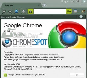 chrome-theme-blurkdev-300x269