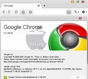 chrome-theme-mac-os-x-300x269