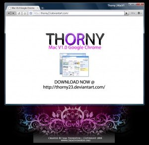 chrome-theme-mac-safari-v1-300x292