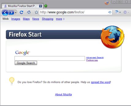 chrome-theme-vista-firefox