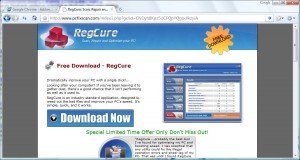 ie-chrome-theme-aero-vista-300x160