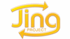 jing