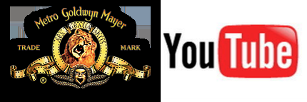 mgm-logo-ds