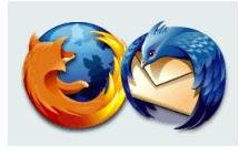 mozilla