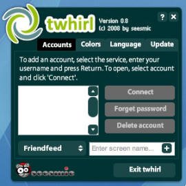 twhirl_start_270x2691
