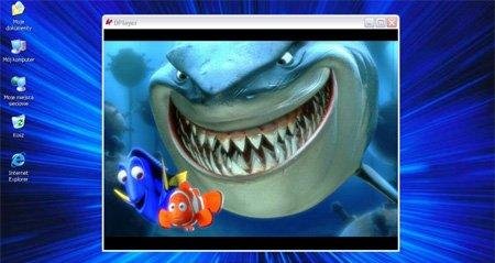 Play Video Files from Incomplete RAR Files