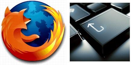 firefox-keyboard_shortcuts