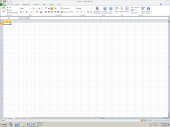 98_excel14-medium