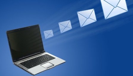 15 Killer Tips for better e-mail etiquette