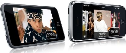 QuickPWN 2.2.1 to jailbreak iPhone iPod Touch 2.2.1