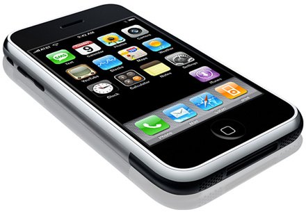 Download Pwnage Tool 2.2.1 to Jailbreak iPhone 3G 2.2 Download Pwnage Tool 2.2.1 to Jailbreak iPhone 3G 2.2