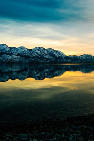 01797_placid_320x480
