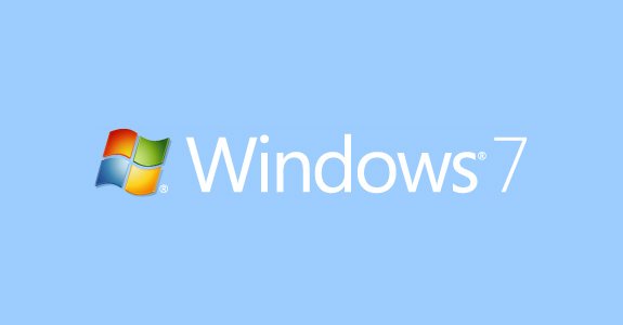 Windows 7 Great for Games : Microsoft