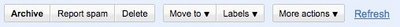 labels_menubar