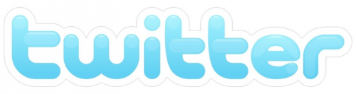 twitter acronyms list, list of twitter acronyms,twitter,twitter acronyms