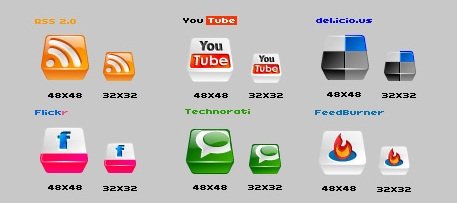 web20-sitee28099s-logo