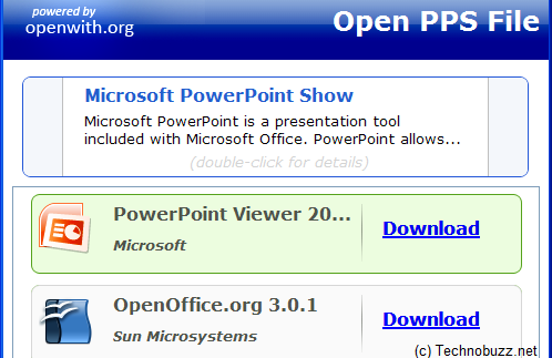 extensions, file-types, free-download, unknown-file, 