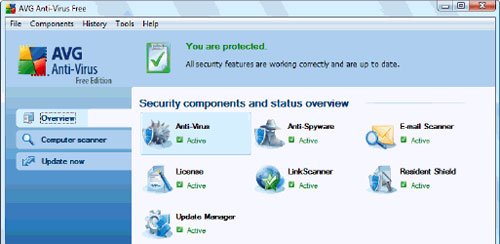 avg-sadfsa-3214
