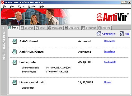 anti-malware, anti-virus, antivirus, feature, featured, features, free-software, freeware, security, trialware, trojan