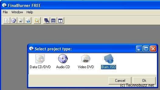 cd burner, Free Nero Burner, CD DVD Burner