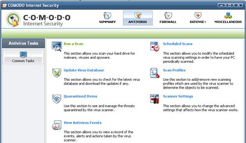 comodo-sdaf-21312